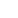 Moderator Icon