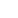 Moderator Icon
