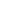 Moderator Icon
