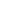 Moderator Icon