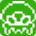 Moderation Badge