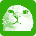 Moderation Badge