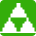 Moderation Badge