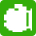 Moderation Badge