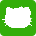 Moderation Badge