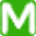 Moderation Badge