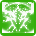 Moderation Badge