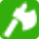 Moderation Badge