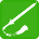 Moderation Badge