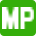 Moderation Badge
