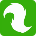 Moderation Badge