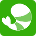 Moderation Badge