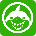 Moderation Badge