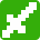 Moderation Badge