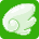 Moderation Badge