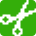 Moderation Badge