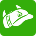 Moderation Badge