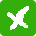 Moderation Badge
