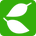 Moderation Badge