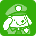Moderation Badge