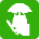 Moderation Badge