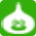 Moderation Badge
