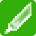 Moderation Badge
