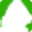 Moderation Badge