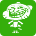 Moderation Badge