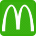 Moderation Badge