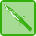 Moderation Badge