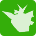 Moderation Badge
