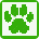 Moderation Badge