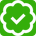 Moderation Badge