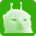 Moderation Badge