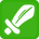 Moderation Badge