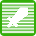 Moderation Badge