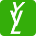 Moderation Badge