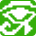 Moderation Badge