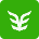 Moderation Badge