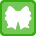 Moderation Badge
