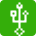 Moderation Badge
