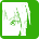 Moderation Badge