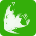 Moderation Badge