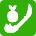 Moderation Badge