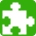 Moderation Badge