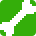 Moderation Badge