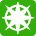 Moderation Badge