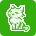 Moderation Badge