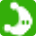 Moderation Badge